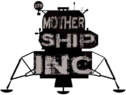MotherShip Inc